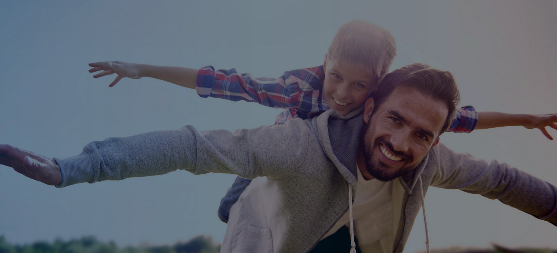 Cervical-Disc-Motion-Banner